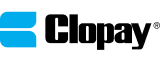 /_astro/clopay.yxYvcg1n.webp