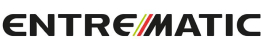 /_astro/entrematic.Y_pemDti.webp