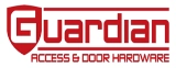 /_astro/guardian.CYGuOybi.webp
