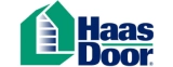 /_astro/haasDoor.zTmhyryu.webp