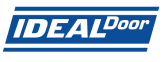 /_astro/idealDoor.BBj53-RX.webp
