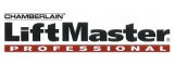 /_astro/liftmaster.4Wsi-aoB.webp