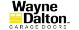 /_astro/wayneDalton.C6gpF4n0.webp